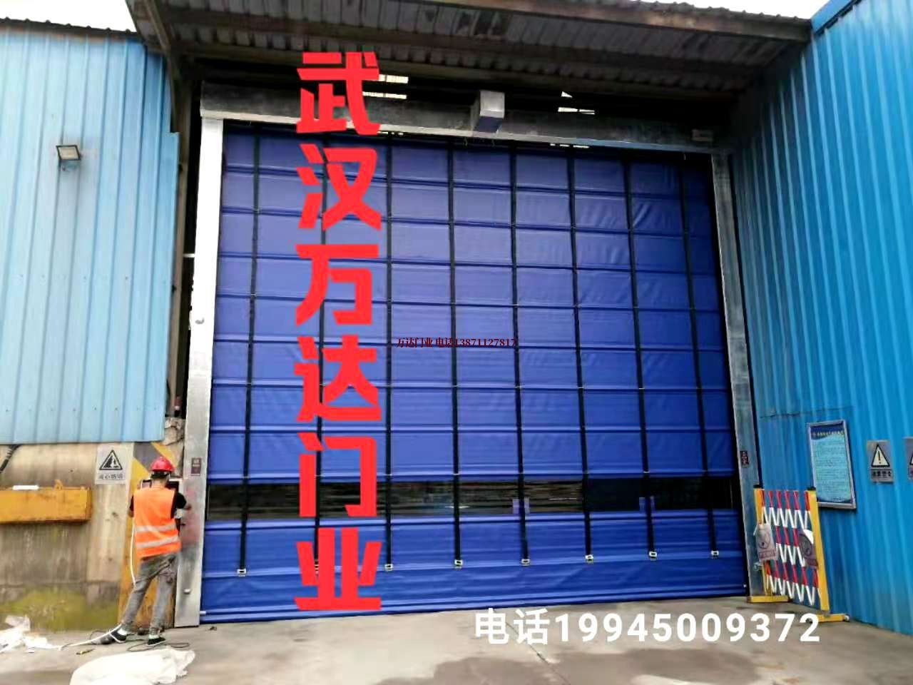 鞍山热力通气管道内部清洗自来水管道清洗管道清洗